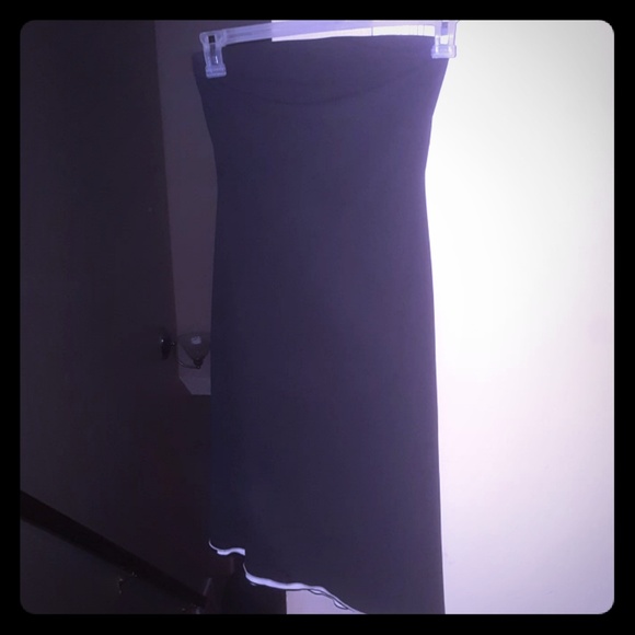 ➡️ REDUCED PRICE ⬅️ - Picture 1 of 2